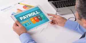 Global Payroll and HR Software in UAE